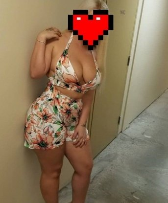 Анкета проститутки Зоя - город Докучаевск, 29 лет, №10066