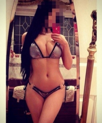 Анкета проститутки Маша - город Докучаевск, 29 лет, №10553