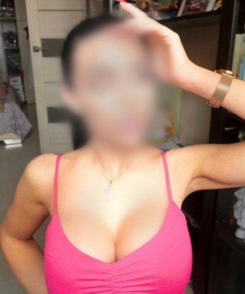 Анкета проститутки Наташа - город Докучаевск, 26 лет, №11809