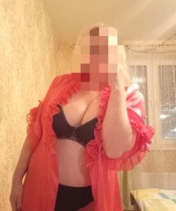 Анкета проститутки Ирина - город Докучаевск, 42 года, №5901