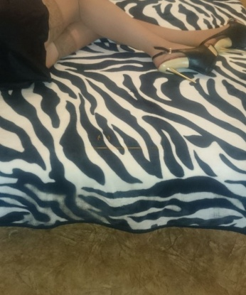 Анкета проститутки Каринка - город Докучаевск, 43 года, №6993