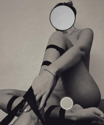 Анкета проститутки Танюша - город Докучаевск, 23 года, №6997